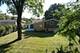 624 N Ridge, Lombard, IL 60148