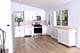 624 N Ridge, Lombard, IL 60148
