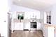 624 N Ridge, Lombard, IL 60148