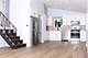 624 N Ridge, Lombard, IL 60148