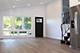 624 N Ridge, Lombard, IL 60148
