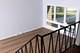 624 N Ridge, Lombard, IL 60148