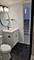 624 N Ridge, Lombard, IL 60148
