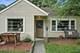 5905 Lynwood, Oak Lawn, IL 60453