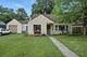 5905 Lynwood, Oak Lawn, IL 60453