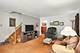 5905 Lynwood, Oak Lawn, IL 60453
