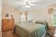 5905 Lynwood, Oak Lawn, IL 60453