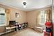 5905 Lynwood, Oak Lawn, IL 60453