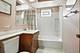 5905 Lynwood, Oak Lawn, IL 60453