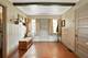 5905 Lynwood, Oak Lawn, IL 60453