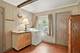 5905 Lynwood, Oak Lawn, IL 60453