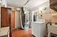 5905 Lynwood, Oak Lawn, IL 60453