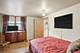 5905 Lynwood, Oak Lawn, IL 60453