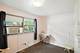 5905 Lynwood, Oak Lawn, IL 60453