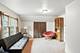 5905 Lynwood, Oak Lawn, IL 60453