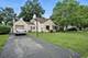 5905 Lynwood, Oak Lawn, IL 60453