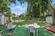5905 Lynwood, Oak Lawn, IL 60453