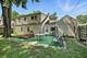 5905 Lynwood, Oak Lawn, IL 60453