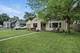 5905 Lynwood, Oak Lawn, IL 60453