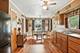 5905 Lynwood, Oak Lawn, IL 60453