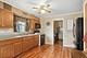 5905 Lynwood, Oak Lawn, IL 60453