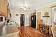 5905 Lynwood, Oak Lawn, IL 60453