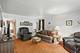 5905 Lynwood, Oak Lawn, IL 60453