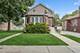 10745 S Church, Chicago, IL 60643