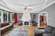 10745 S Church, Chicago, IL 60643