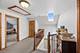 10745 S Church, Chicago, IL 60643