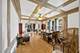 10745 S Church, Chicago, IL 60643