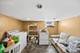 10745 S Church, Chicago, IL 60643