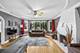 10745 S Church, Chicago, IL 60643