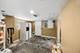 10745 S Church, Chicago, IL 60643