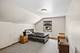 10745 S Church, Chicago, IL 60643