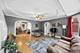 10745 S Church, Chicago, IL 60643