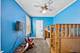 10745 S Church, Chicago, IL 60643
