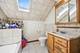 10745 S Church, Chicago, IL 60643