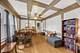 10745 S Church, Chicago, IL 60643