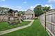 10745 S Church, Chicago, IL 60643