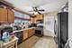 10745 S Church, Chicago, IL 60643