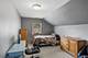 10745 S Church, Chicago, IL 60643