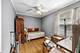 10745 S Church, Chicago, IL 60643