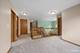 5304 Kingsbury Estates, Plainfield, IL 60586