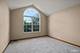 5304 Kingsbury Estates, Plainfield, IL 60586