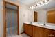 5304 Kingsbury Estates, Plainfield, IL 60586