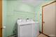 5304 Kingsbury Estates, Plainfield, IL 60586