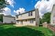 5304 Kingsbury Estates, Plainfield, IL 60586