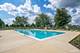 5304 Kingsbury Estates, Plainfield, IL 60586