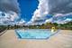 5304 Kingsbury Estates, Plainfield, IL 60586